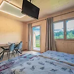 Apartman Erwin-1 By Interhome *