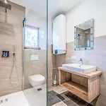 Erwin-1 By Interhome Apartman *