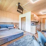 Apartman Erwin-1 By Interhome *