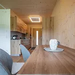 Erwin-1 By Interhome *