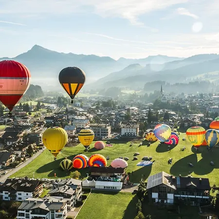 Erwin-1 By Interhome דירה *