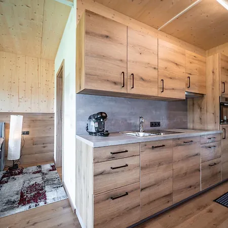 Erwin-1 By Interhome