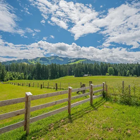 דירה Erwin-1 By Interhome