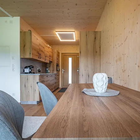 Erwin-1 By Interhome *