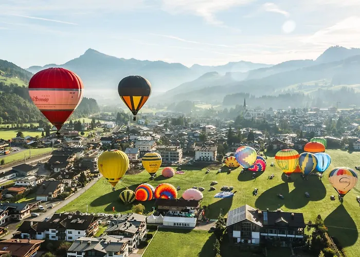 Erwin-1 By Interhome Apartment *