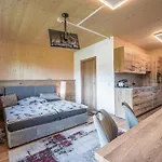 Erwin-1 By Interhome