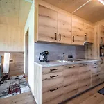 Erwin-1 By Interhome